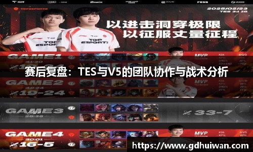 SG亚洲胜游登录入口