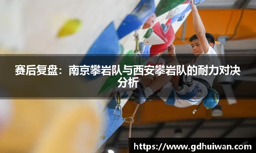 SG亚洲胜游官方网站