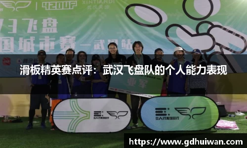 SG亚洲胜游官方网站