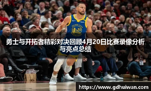 SG亚洲胜游官方网站