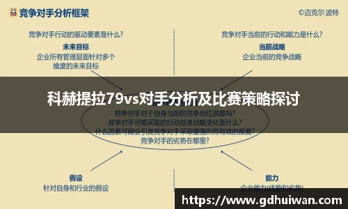 科赫提拉79vs对手分析及比赛策略探讨
